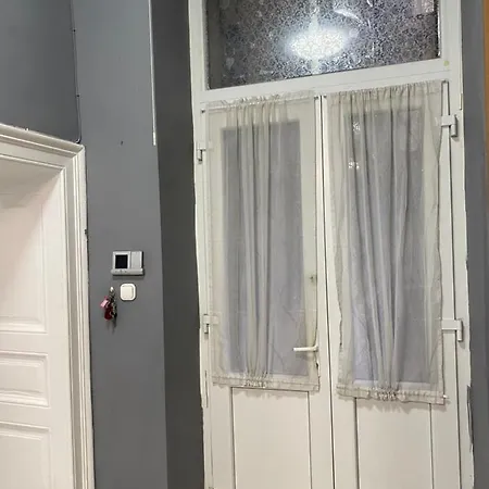 Westend Guest Séjour chez l'habitant